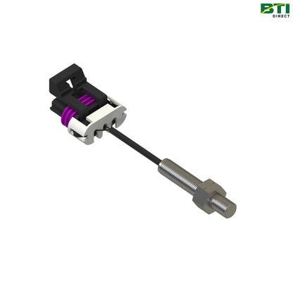 AKK19249: Proximity Sensor