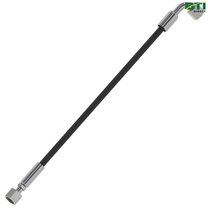 AKK19251: Pressure Hydraulic Hose