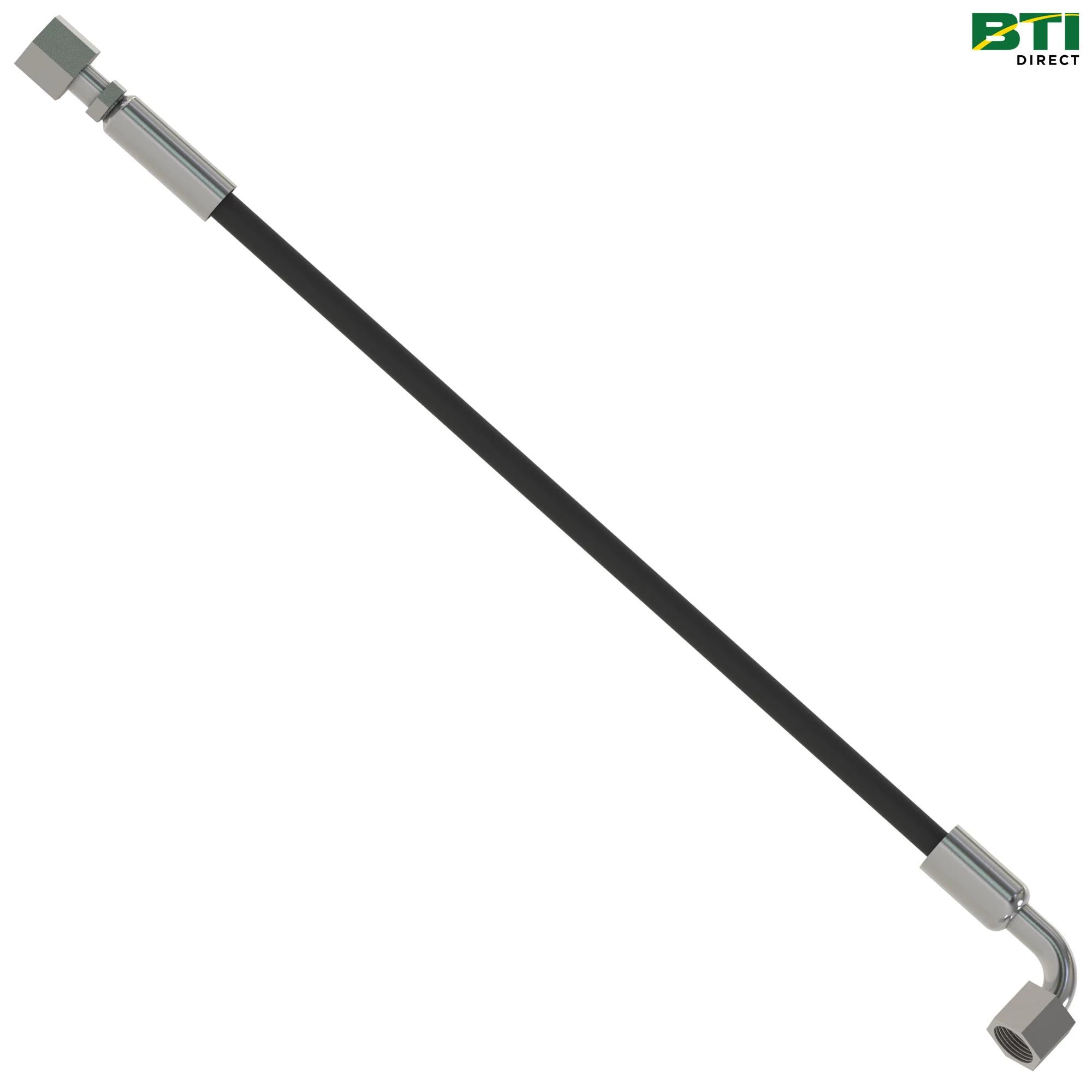 AKK19251: Pressure Hydraulic Hose