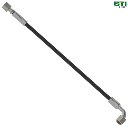 AKK19251: Pressure Hydraulic Hose