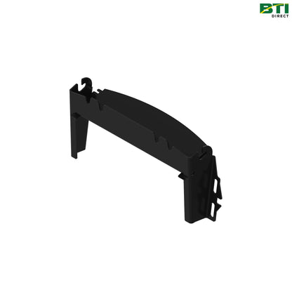AKK19252: Feeler Guidance Bracket