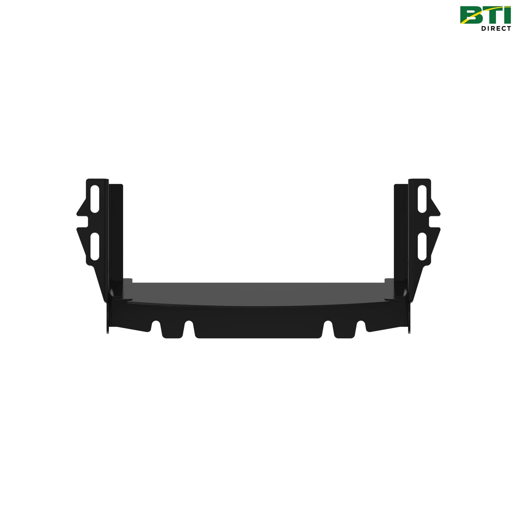 AKK19252: Feeler Guidance Bracket