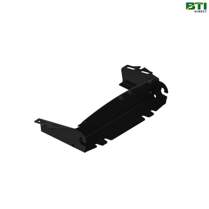 AKK19252: Feeler Guidance Bracket