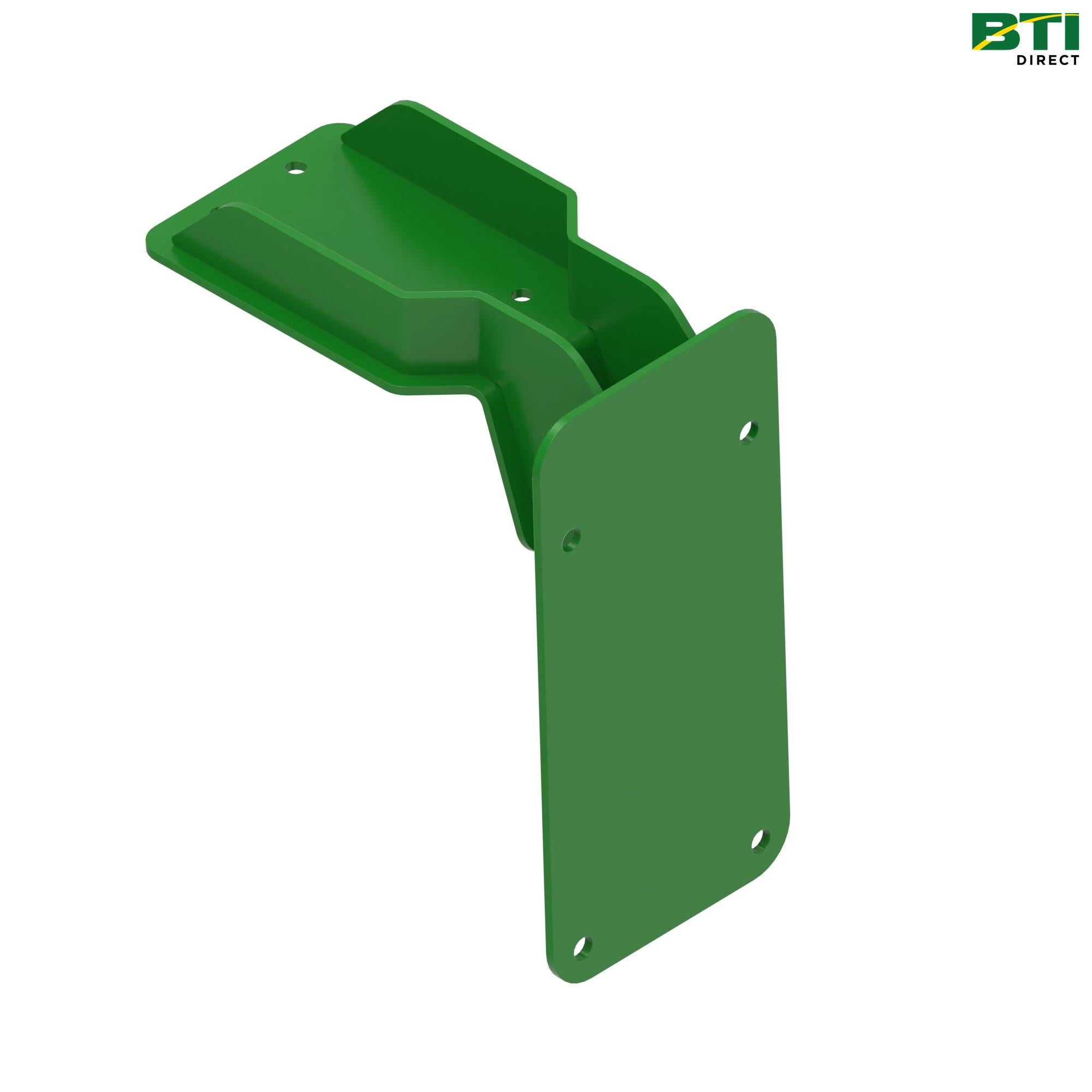 AKK19335: Bracket