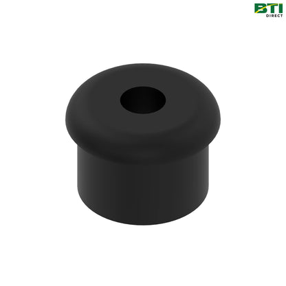 AKK19370: Back Up Protection Solution Retainer