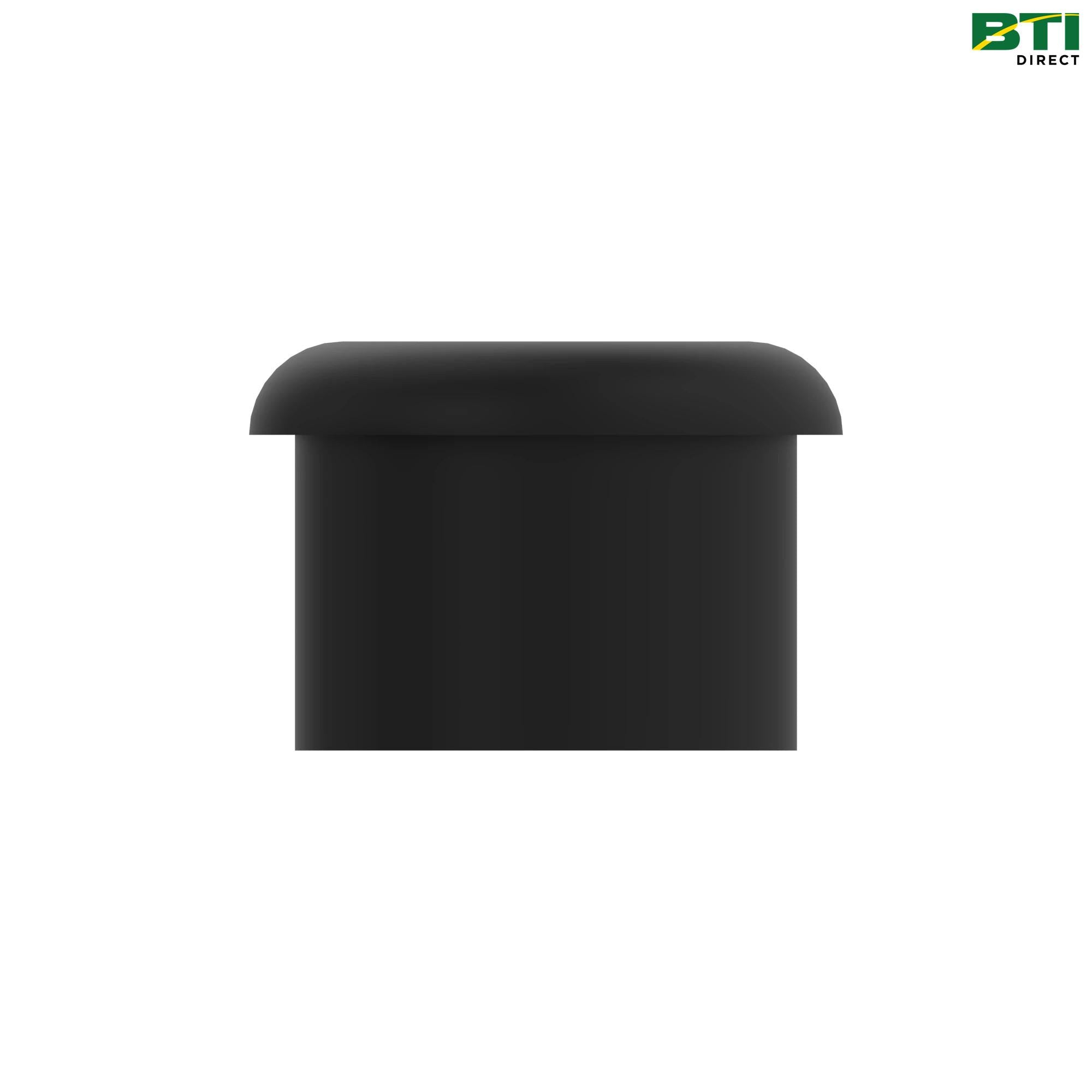 AKK19370: Back Up Protection Solution Retainer