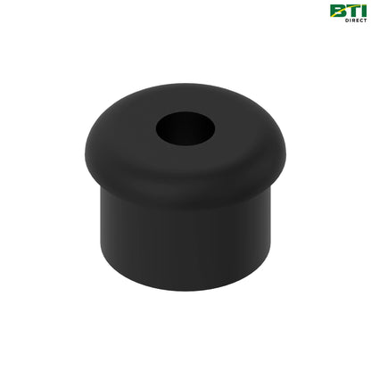 AKK19370: Back Up Protection Solution Retainer