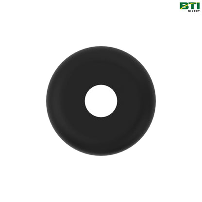 AKK19370: Back Up Protection Solution Retainer