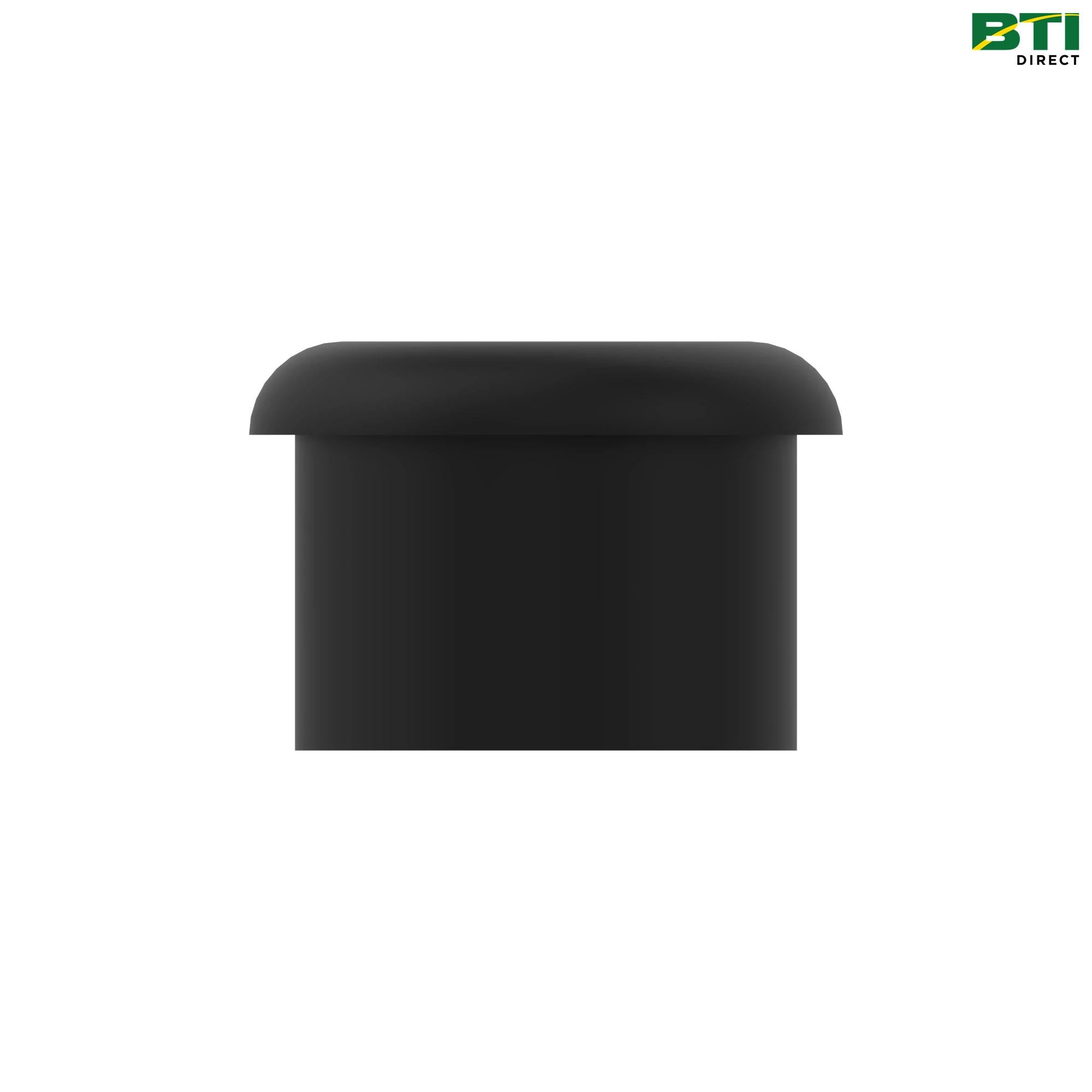 AKK19370: Back Up Protection Solution Retainer