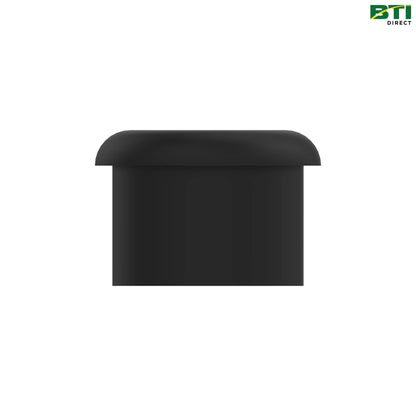 AKK19370: Back Up Protection Solution Retainer