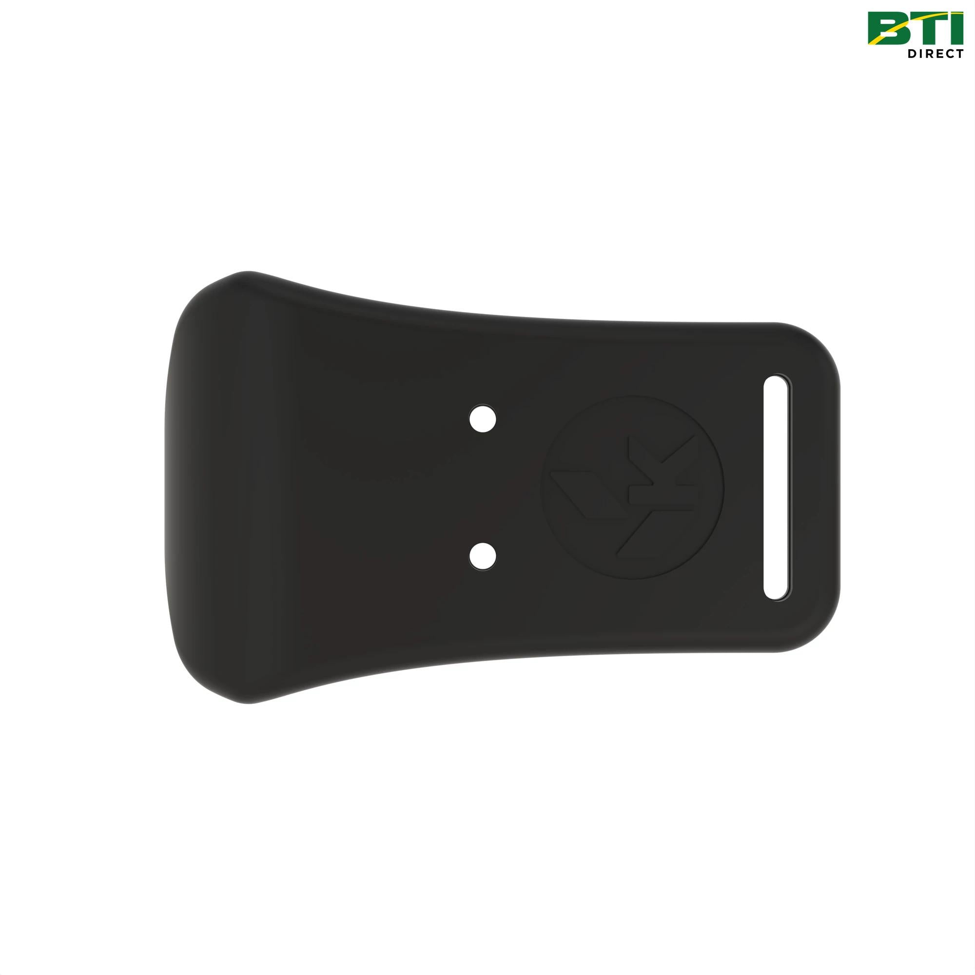 AKK19387: Breakaway Wing Frame Cap