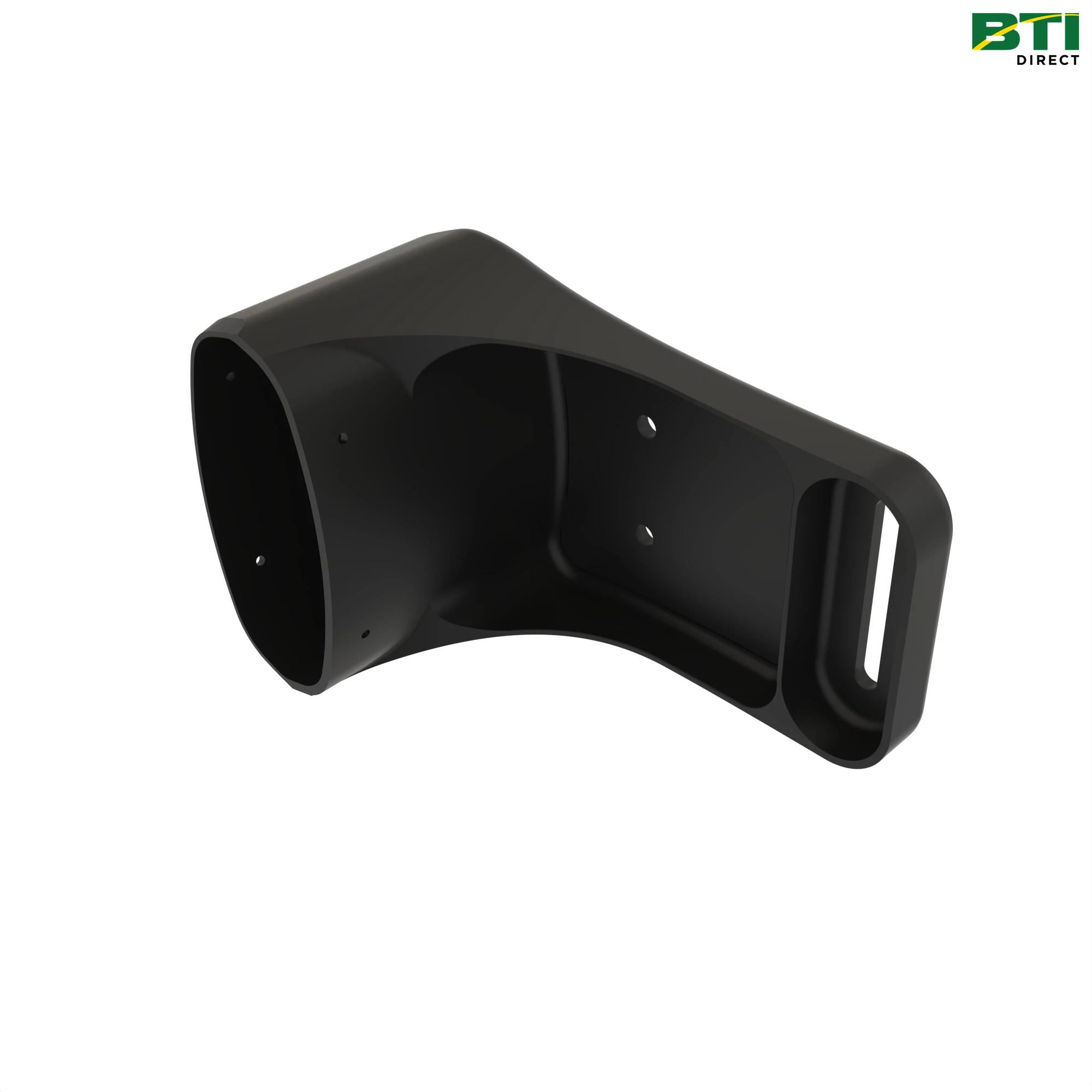 AKK19387: Breakaway Wing Frame Cap