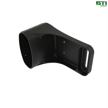 AKK19387: Breakaway Wing Frame Cap