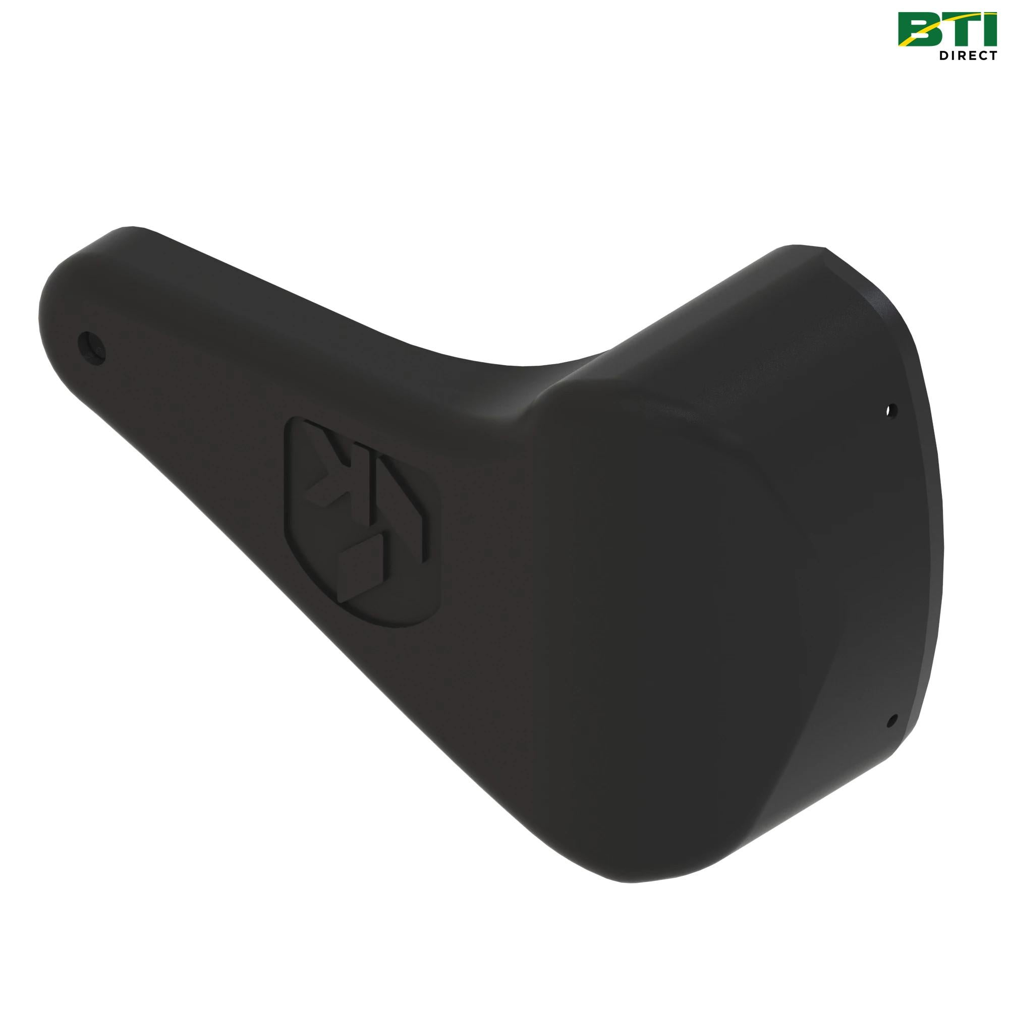AKK19391: Cap