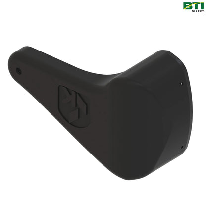 AKK19391: Cap
