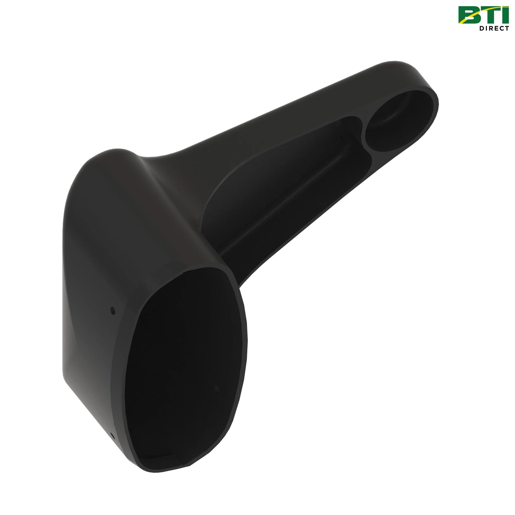 AKK19391: Cap