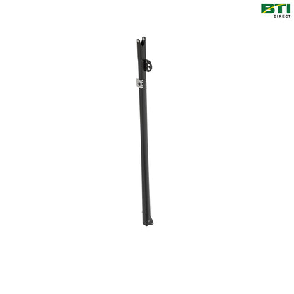 AKK19420: Boom Outer Wing, Right Side, 36M