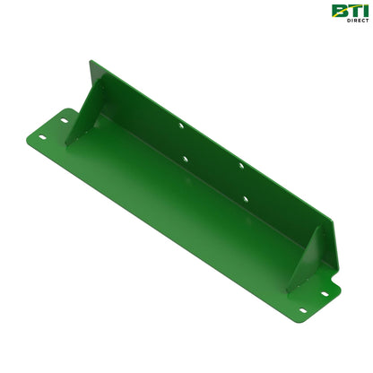 AKK19546: Boom Feed Hose Bracket Assembly