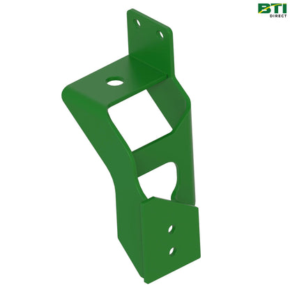 AKK19593: Rear Engine Mount Support, Right Side