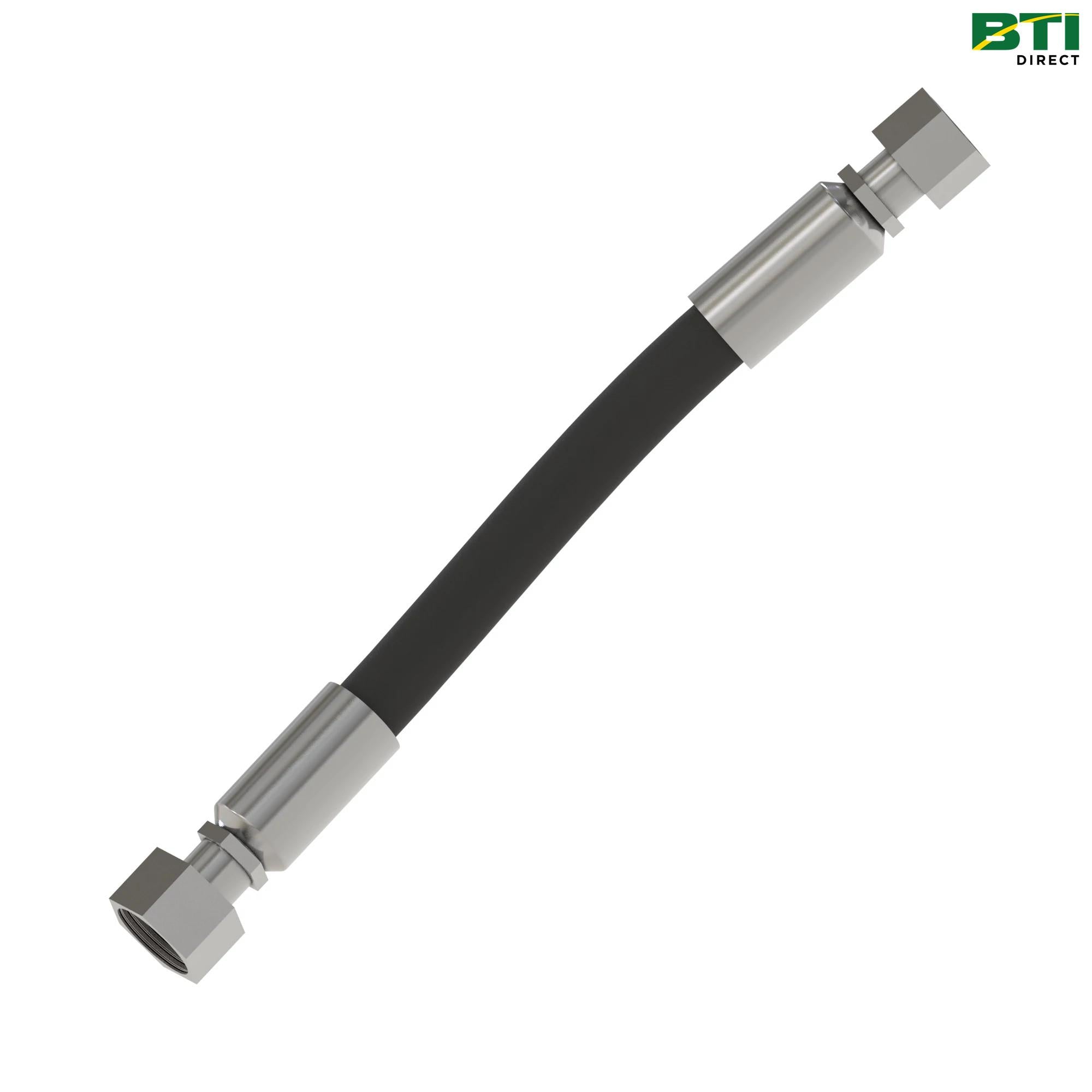 AKK19606: Front Hydro Forward Hydraulic Hose