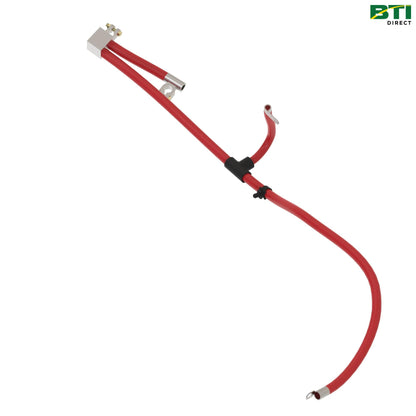 AKK19642: Positive Battery Cable