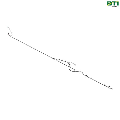 AKK19682: Boom Wing Wiring Harness