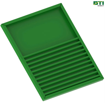 AKK19691: Screen