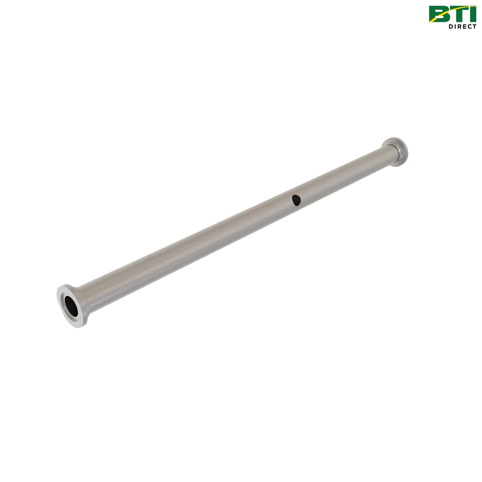 AKK19697: Spray Pipe
