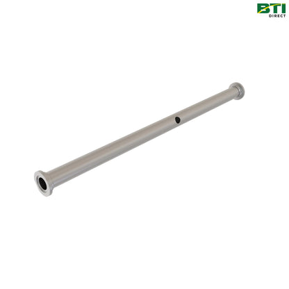 AKK19697: Spray Pipe