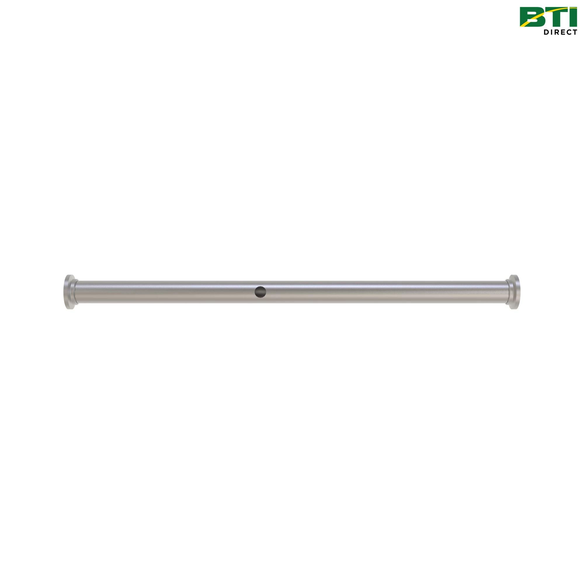 AKK19697: Spray Pipe