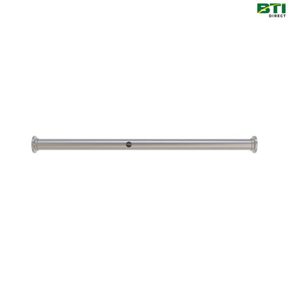 AKK19697: Spray Pipe