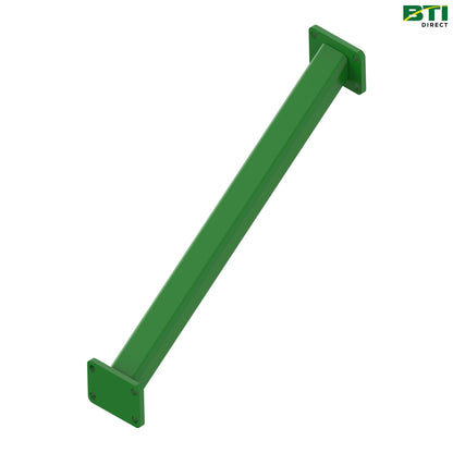 AKK19713: Brace