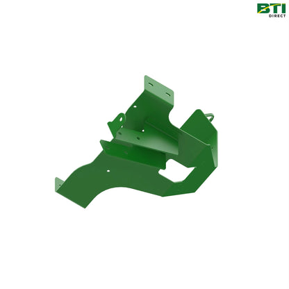 AKK19716: Eductor Mount Bracket