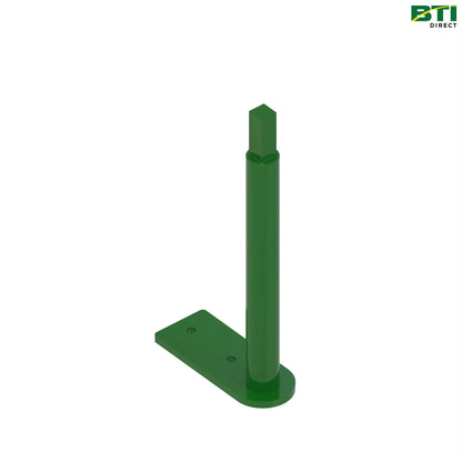 AKK19739: Handler Wrap Load Lift Arm