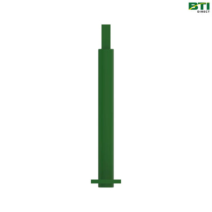 AKK19739: Handler Wrap Load Lift Arm