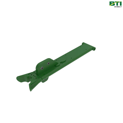 AKK19740: Compression Post Support