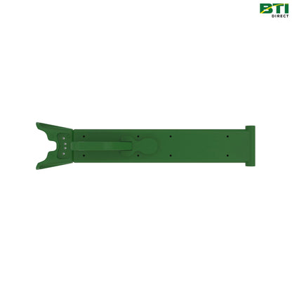 AKK19740: Compression Post Support