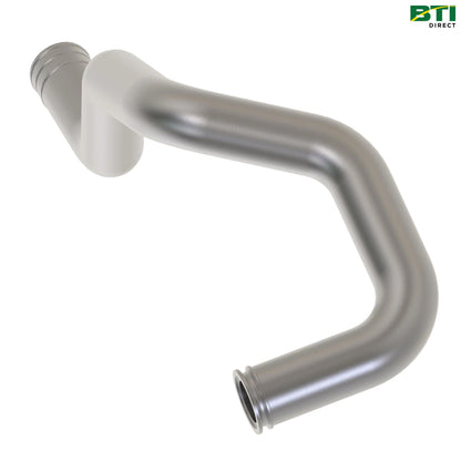 AKK19751: Air Intake Tube