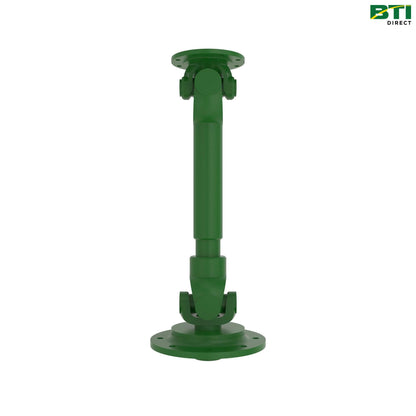 AKK19757: Propel Pump Universal Driveshaft
