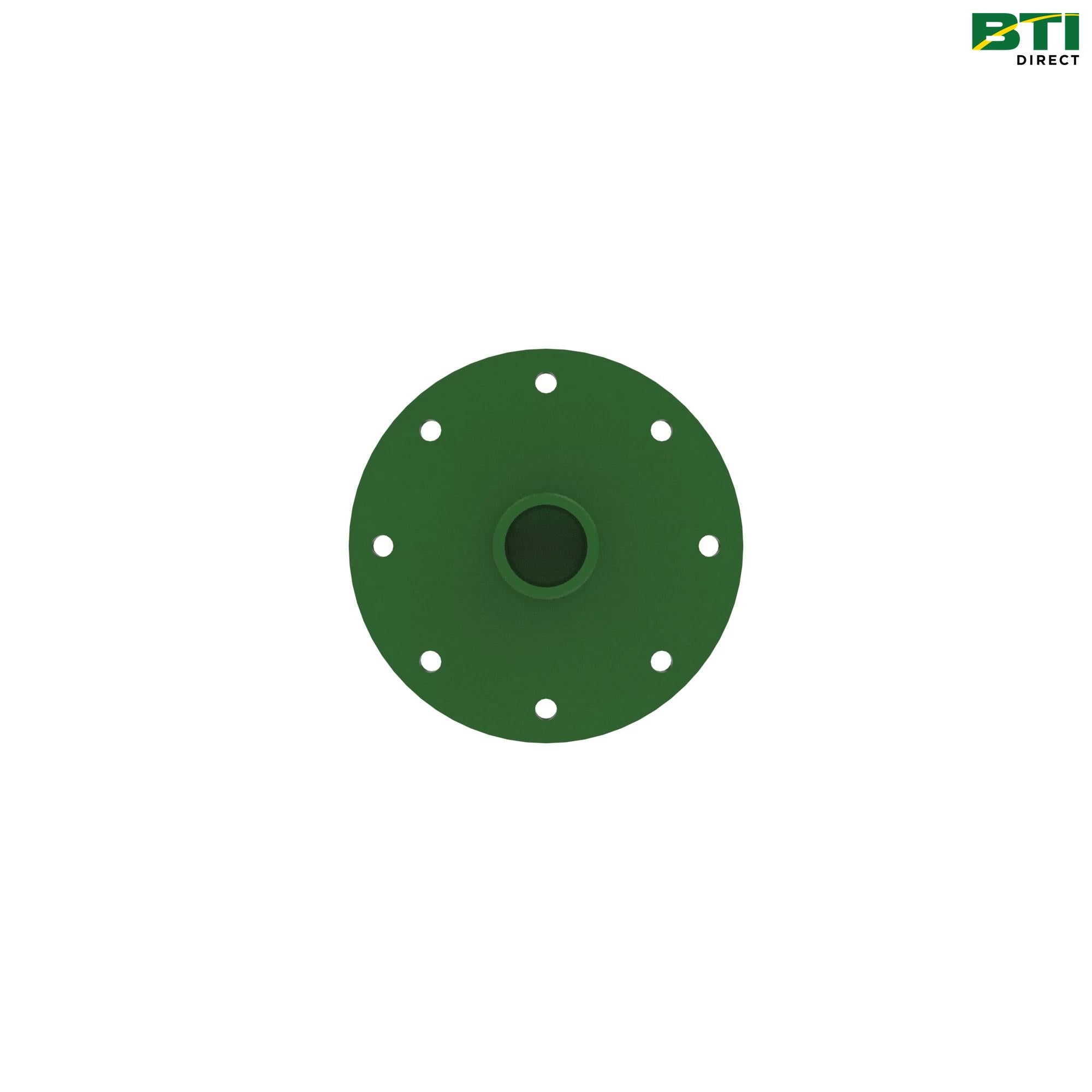 AKK19757: Propel Pump Universal Driveshaft