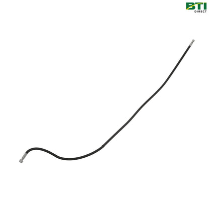 AKK19788: Hydraulic Hose