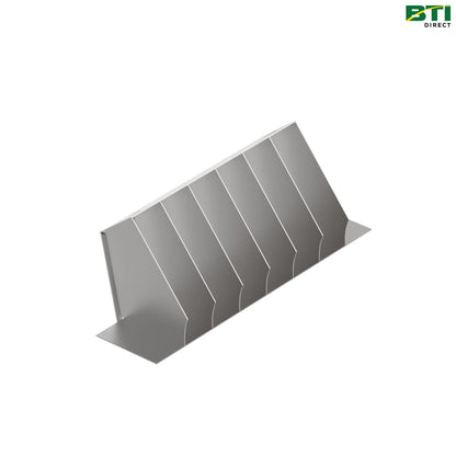 AKK19806: Secondary Divider
