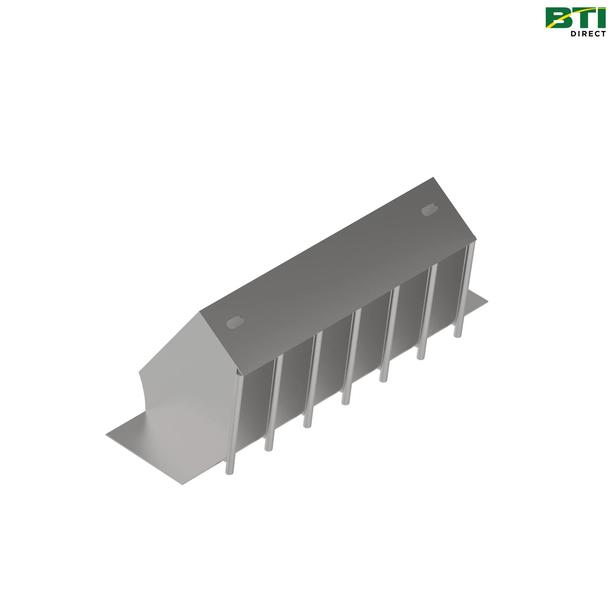AKK19806: Secondary Divider