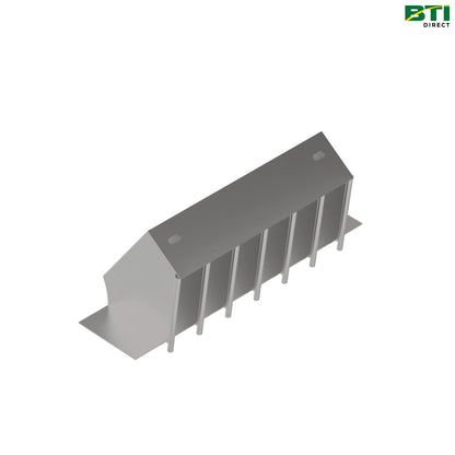AKK19806: Secondary Divider