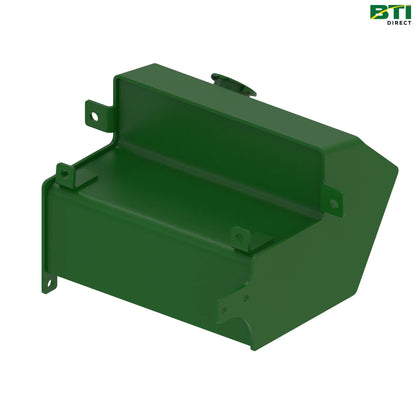 AKK19831: Tank
