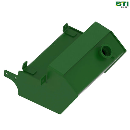 AKK19831: Tank