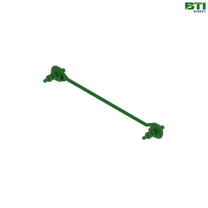 AKK19889: Height Control Valve Link
