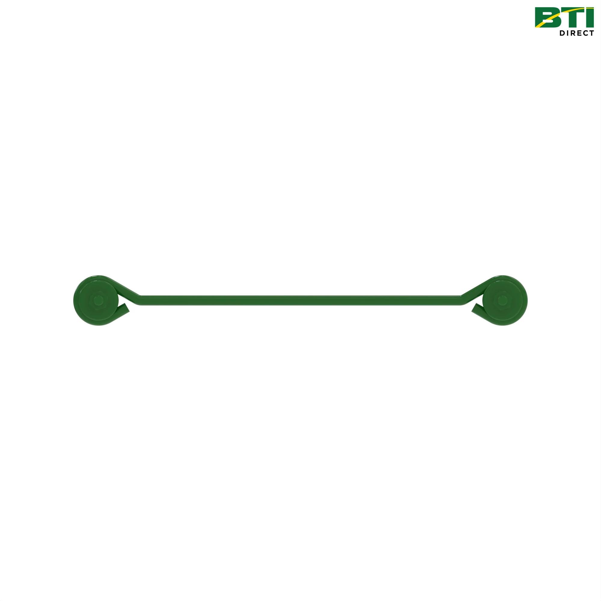 AKK19889: Height Control Valve Link