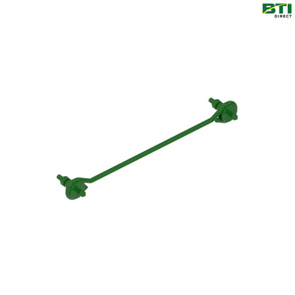 AKK19889: Height Control Valve Link