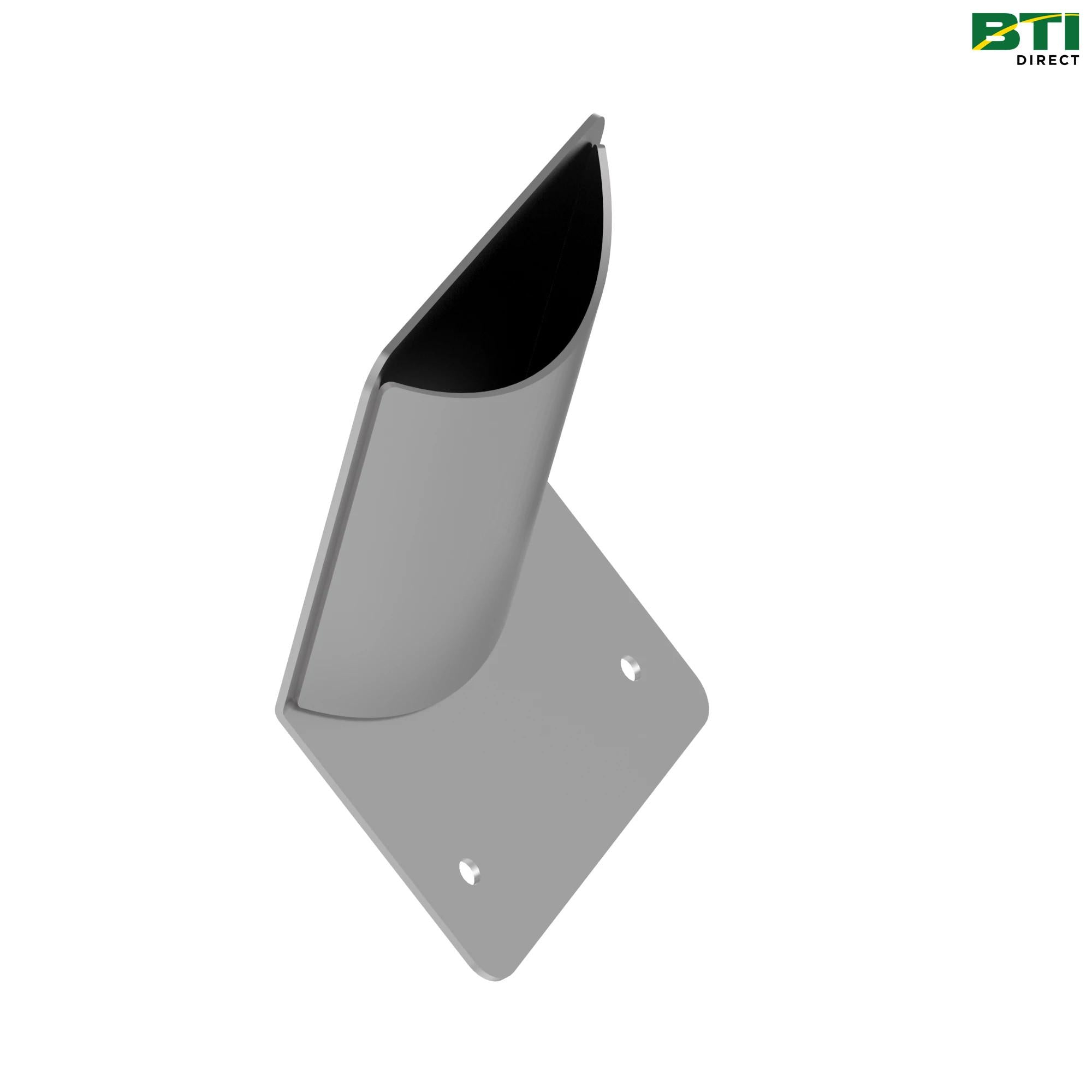 AKK19923: Center Distribution Manifold Deflector
